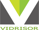 Vidrisor, Distribuidor de Envases y Botellas de Vidrio