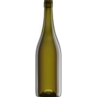 Borgoña 75 Ecova Óptima BVS - Imagen 2