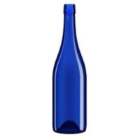 Borgoña 75 Ecova Óptima BVS - Imagen 3
