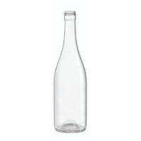 Borgoña 75 Ecova Óptima BVS - Imagen 4