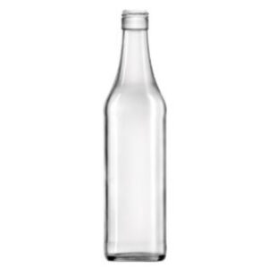 foto botella Caribe 75 Ecova Rosca