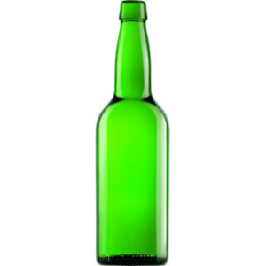 Sidra Molde Hierro 70 Ecova
