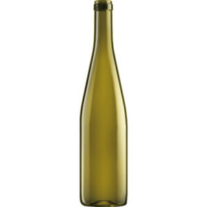 Rhin 75 Ecova