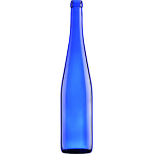 Rhin 75 Alta