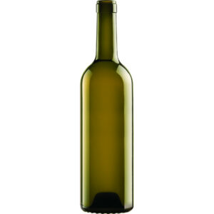Bordelesa 75 Vintage Crianza