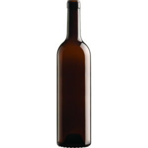 Bordelesa 75 Vintage 313