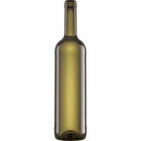 Bordelesa 75 Ecova Eficiente