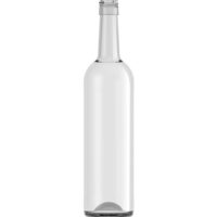 Bordelesa 75 Ecova Élite Eficiente BVS - Imagen 3