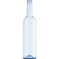 Bordelesa 75 Ecova Élite Eficiente BVS - Imagen 2