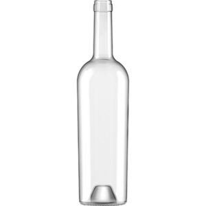 FOTO BORDELESA 75 VINTAGE AUTOR BL