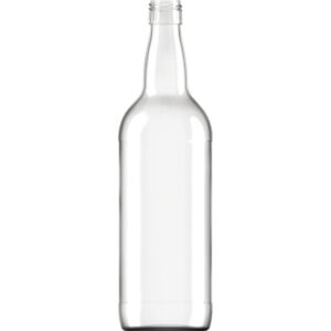 foto AGUARDIENTE 100 ECV BVS