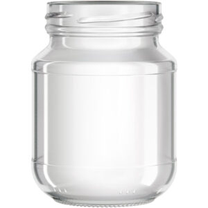 foto Tarro B 314 Ecova Bajo