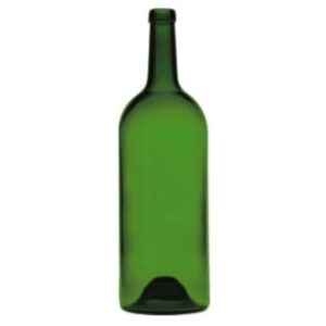 Bordelaise 3L