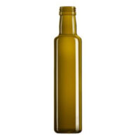 foto botella DORICA 25 CA