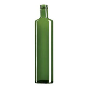 foto botella DORICA 75 AV