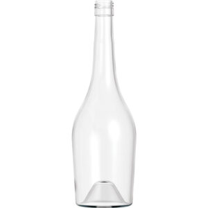 Espumoso 75 Rosé BVS