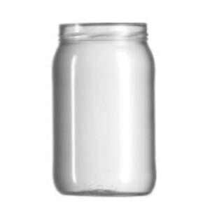 foto tarro GALON 1-2