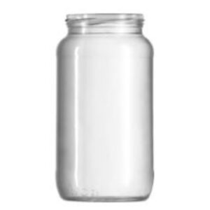 FOTO TARRO GALON 1-4