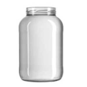 foto tarro GALON 110