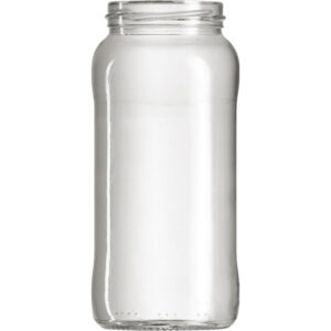 foto Tarro Super 580