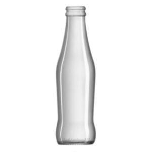 FOTO BOTELLA COOL 20